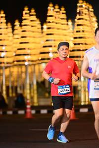 BIB: 
                            <button type="button" onclick="openModal(24513306)" class="btn btn-primary btn-sm float-right btn-popup" data-toggle="modal" data-target=".modal-high-quality">
                        <i class="fas fa-shopping-cart"></i> Add to Cart
                    </button>
                                            <button type="button" onclick="isThisMe(24513306, true)" class="btn btn-success btn-sm float-right btn-popup btn-isme hidden" data-toggle="tooltip" data-placement="bottom" title="นี่คือรูปของคุณใช่ไหม คลิกที่นี่เพื่อเอาเข้าอัลบั้ม">
                        <i class="fas fa-plus"></i> Add to album
                    </button>
                    <button type="button" onclick="isThisMe(24513306, false)" class="btn btn-warning btn-sm float-right btn-popup btn-isnotme hidden">
                        <i class="fas fa-ban"></i> Remove from album
                    </button>